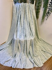 Blue floral patterned for sale Blue floral patterned for sale  THORNTON-CLEVELEYS