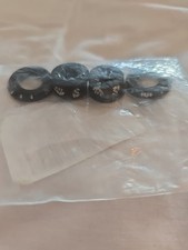 2xm10 bike wheel for sale  WORKSOP