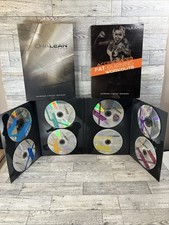 chalean extreme for sale chalean extreme for sale Newark