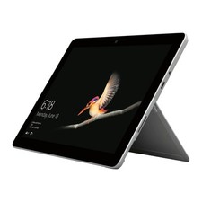 Microsoft surface 64gb for sale  Carrollton