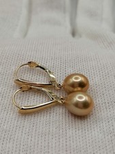 14ct gold 585 for sale  WELLS-NEXT-THE-SEA