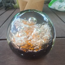 Caithness sun dance for sale  TONBRIDGE