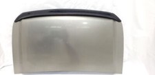 Hood oem 2004 for sale  Mobile