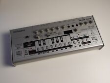 Roland boutique bass for sale  LEEDS