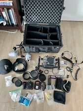 Full set ikelite for sale  Philadelphia