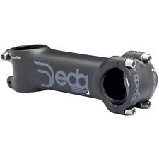 New deda zero for sale  TARPORLEY