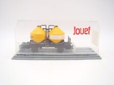 Jouef 642100 wagon d'occasion  Meung-sur-Loire