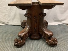 Antique vintage dark for sale  Garden Grove