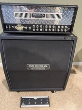 Mesa boogie dual for sale  Marlton