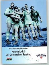 39975106 5530 gerolstein gebraucht kaufen  Deutschland
