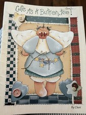Lot tolepainting books for sale  Pocatello