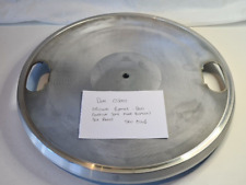 Original platter dual for sale  ASHFORD