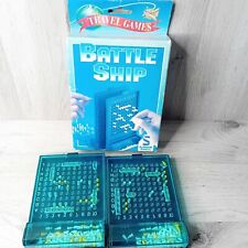 Schmidt games battleships for sale  Ireland