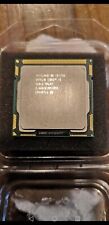Cpu intel 750 usato  Volano