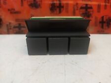 Alfa romeo 164 usato  Olgiate Molgora