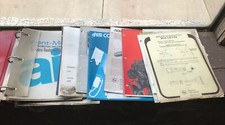 kent moore lot for sale kent moore lot for sale Fairfax