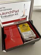Msp430 fr5969 launchpad gebraucht kaufen  Ismaning