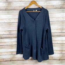 Anthropologie moth charcoal for sale  Fort Worth