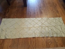 Valance window curtain for sale  Danvers