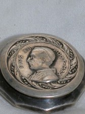 communion pyx for sale communion pyx for sale Sun City
