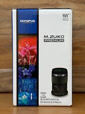 Olympus m.zuiko digital for sale  Shipping to Ireland