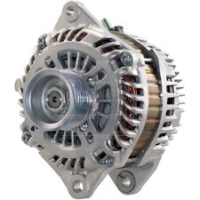 Alternator premium remy for sale  Pasco