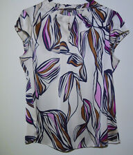 Comma damen bluse gebraucht kaufen  Arnstadt