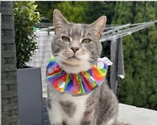 Bird protector cat for sale  CANNOCK