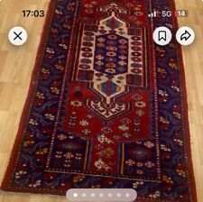 Authentic handmade persian for sale  LONDON