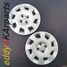 Hyundai i20 radkappe gebraucht kaufen  Karlsruhe