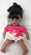 Gotz baby doll for sale  Bronx