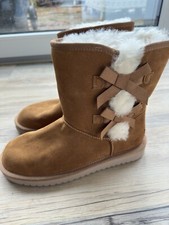 Koolaburra ugg gebraucht kaufen  Seevetal