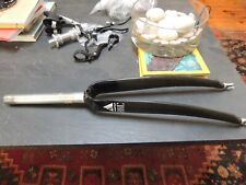 carbon 700c fork for sale carbon 700c fork for sale Princeton
