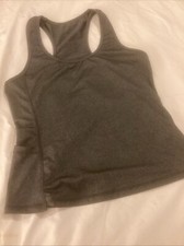 Shein grey racer for sale  CARDIFF
