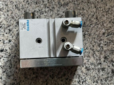 Festo dfm gf gebraucht kaufen  Lunzenau