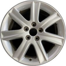 Lexus 17x7 es350 for sale  Anaheim