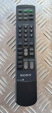 Sony 42b remote for sale  Las Vegas