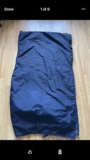Aerborn navy pony for sale  WESTON-SUPER-MARE