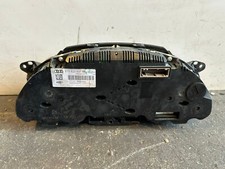 Quadro strumenti audi usato  Vigasio