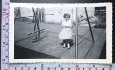 Little girl playground for sale  Weatherly