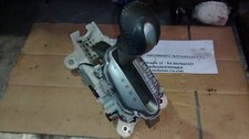 Leva cambio automatico usato  Italia