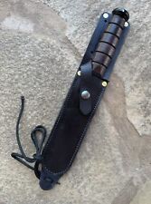 Bar randall knife for sale  Round Rock