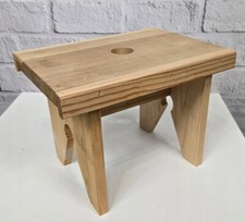 Używany, Taboret na sprzedaż  PL