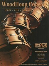 1995 print ayotte for sale  Painesville