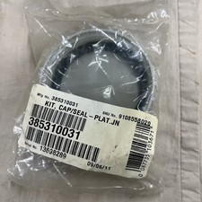 Dometic new waste for sale  Grand Prairie