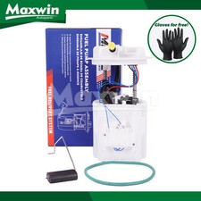 Fuel pump fit d'occasion  Expédié en Belgium