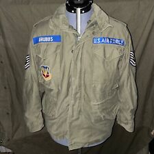 Vintage 1969 usaf for sale  Klamath Falls