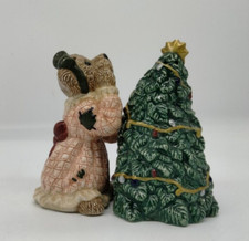 Bearware pottery salt for sale  Kennesaw