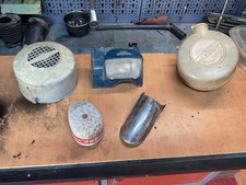 arrache solex d'occasion  Fabrègues