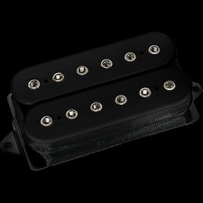 Dimarzio dp104 super usato  Spedire a Italy